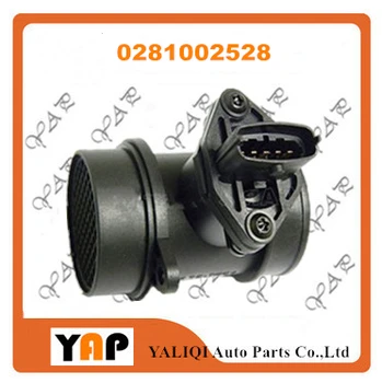 

NEW FLOW METER SENSOR FOR FITHYUNDAI ACCENT GETZ MATRIX 1.5CRDi 0281002528 28164-27500 2001-2006
