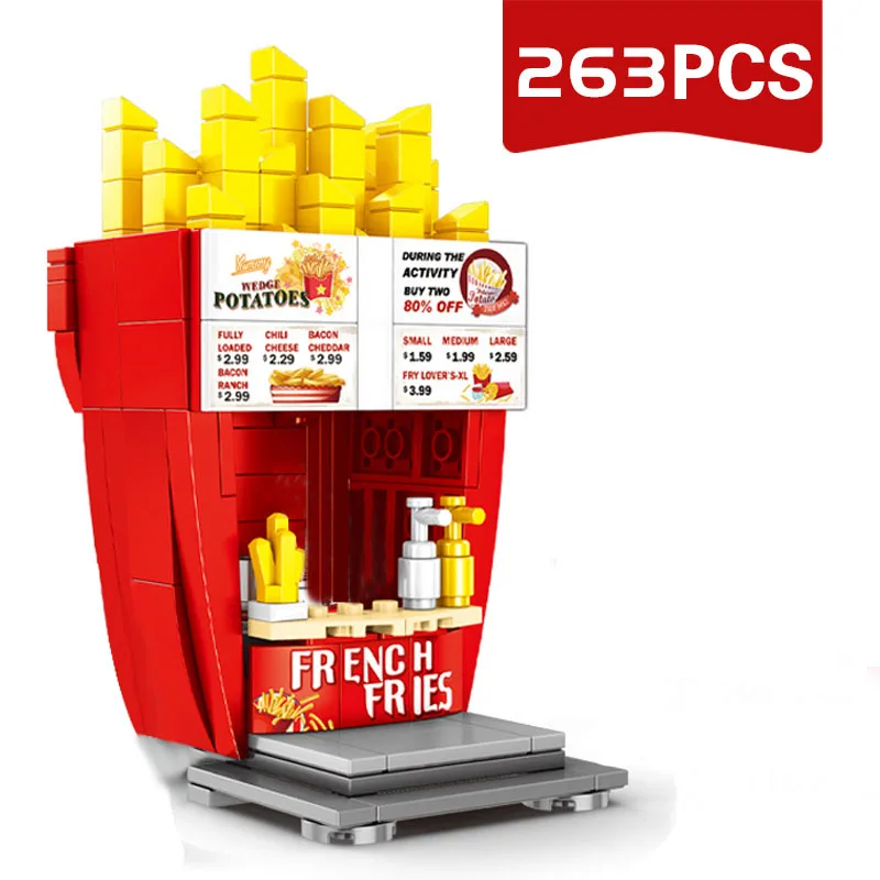 11612008465_146963621