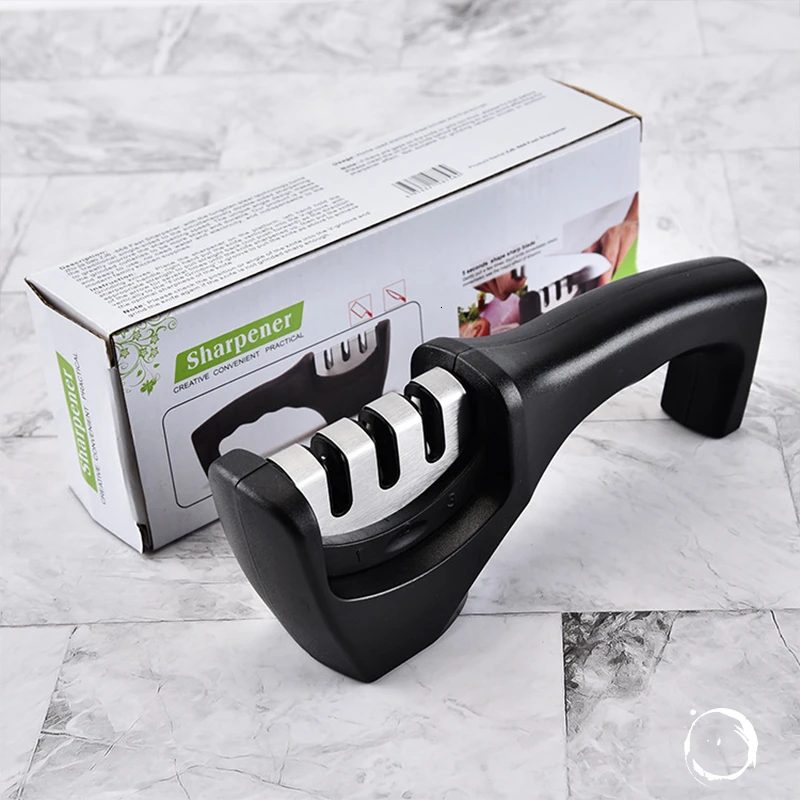 

Fast Knife Sharpener Diamond Knife Sharpener Multifunctional Electric Sharpener Sharpener For Knives Knife Sharper