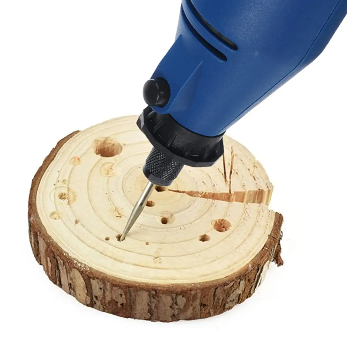 LIGE P8 Smart Watch Men Women smartwatch Sports