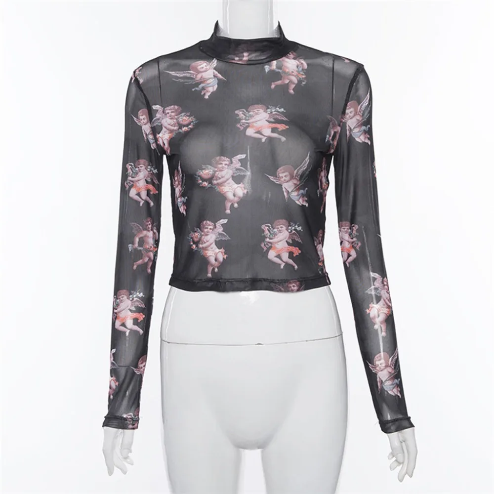 XLB90214603_2019021403322355586