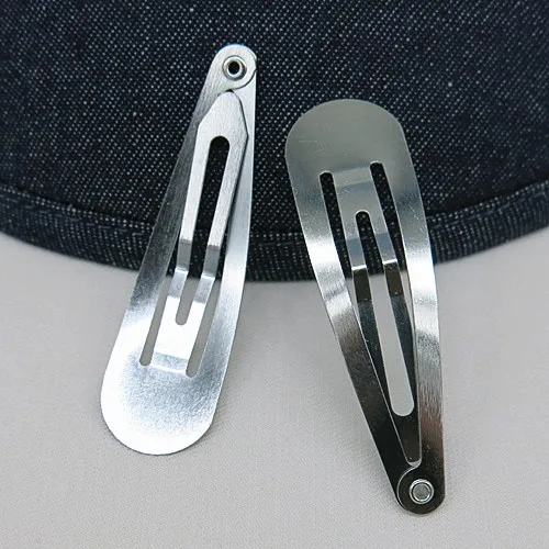 0-clips