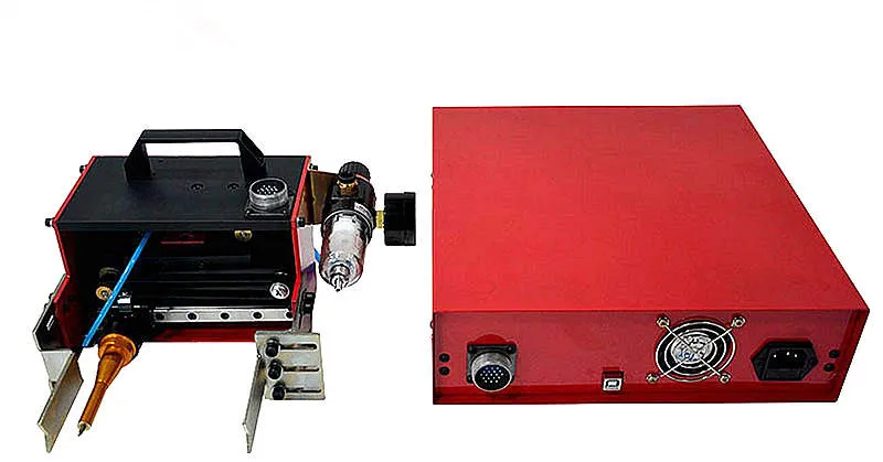 HTB13cVlcBOD3KVjSZFFq6An9pXaj