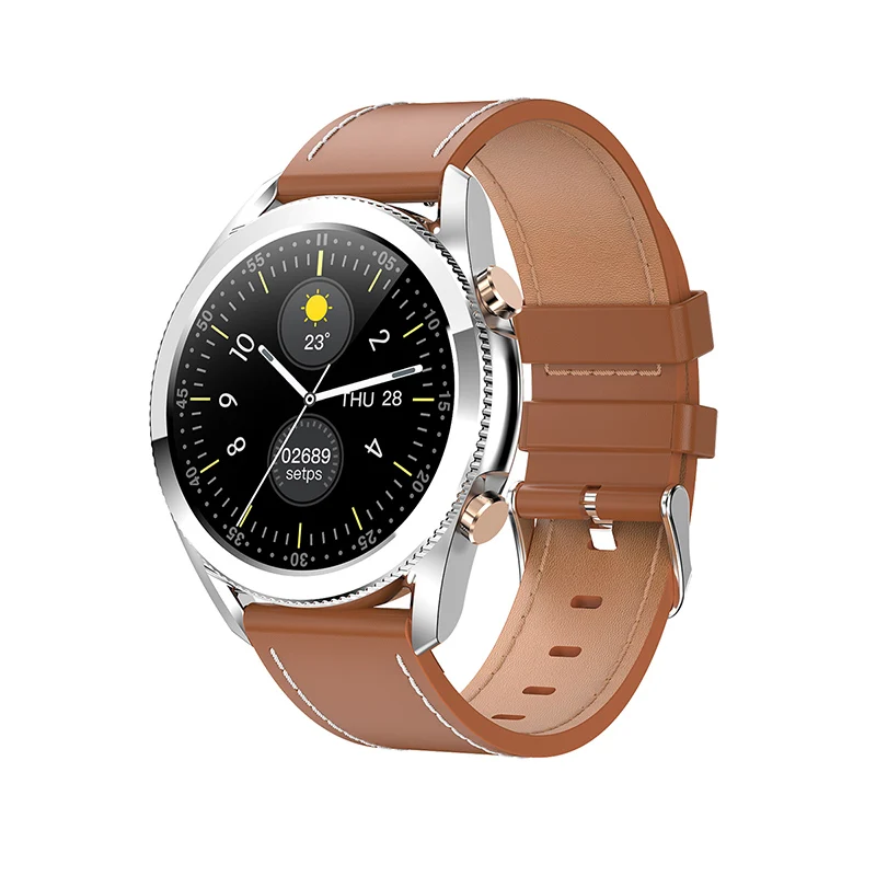 BGVP HIFI ArtMagic VG4 4 armaduras equilibradas