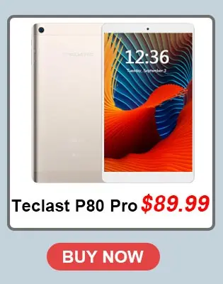 3-P80pro 32GB_01