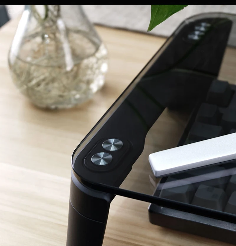 ũž Ʈ  ĵ ̽ , ̲  ũ , 4 Ʈ USB      , 600L