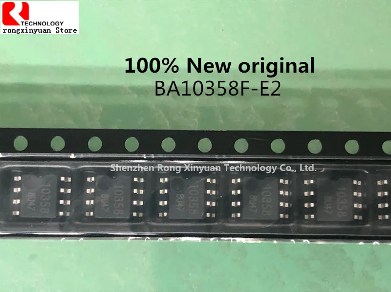 EML3406-00VF05GRR EML3406 3406 BA10358F-E2 BA10358F 10358 BA6907F BA6907F-E2 6907 BA6817F-E2 BA6817F 6817