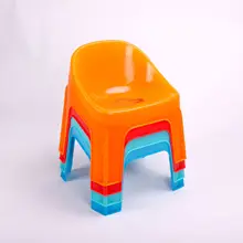 Товары для детского сада пластиковые спинки детские столы и стулья от производителя прямые продажи