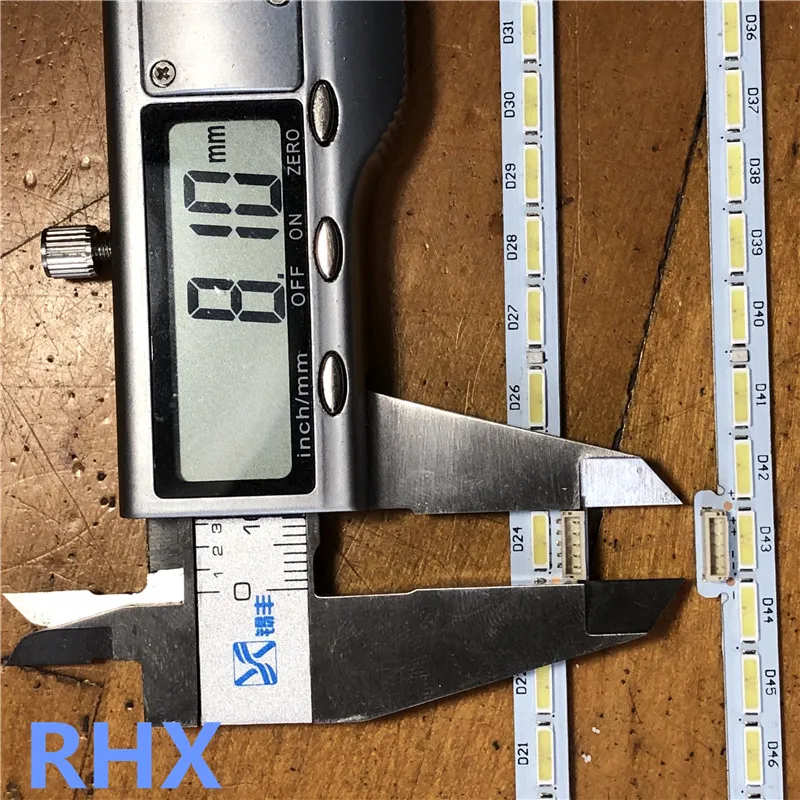 CL-490-066-V1-R   CL-490-066-V1-L  49寸 66珠 03