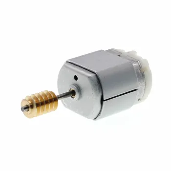 

AZGIANT Car ELV ESL steer Lock Motor For NISSAN Teana Bluebird SYLPHY/TIIDA Sunny March Q50L for mazda 6 Renault Koleo