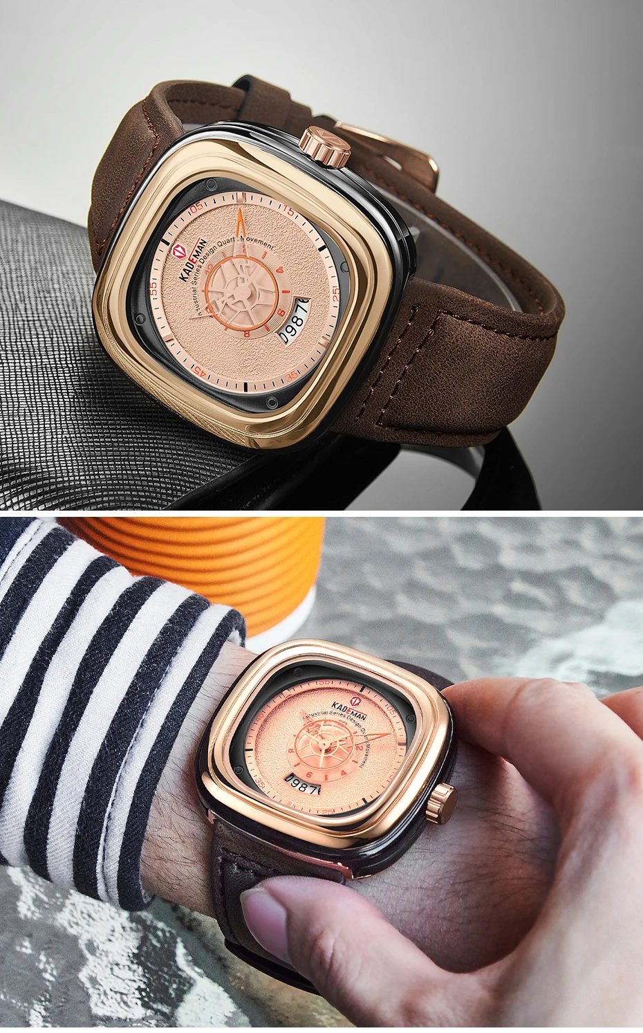 9030英文版-930_11