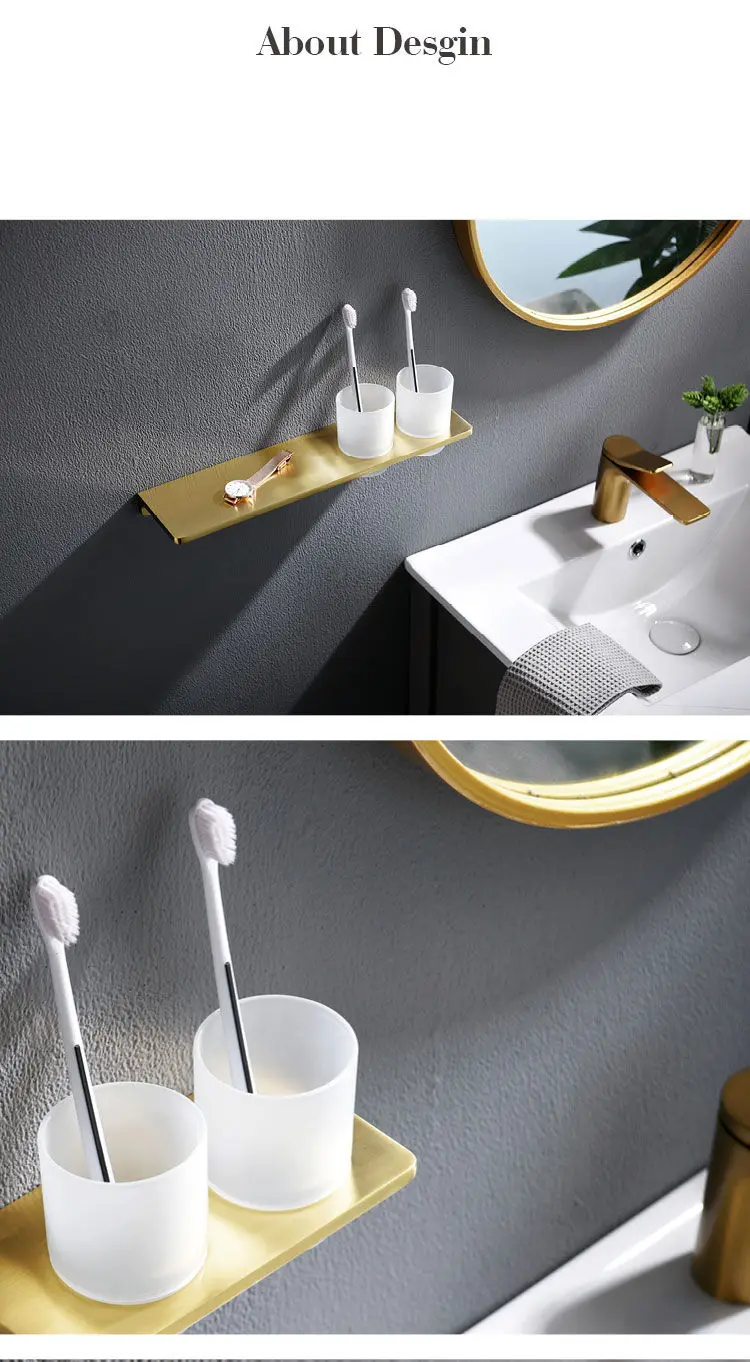 O1CN01vPbZTI28xaf1lJjL1_!!2931367999