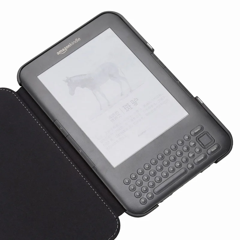 9096454047_960263228