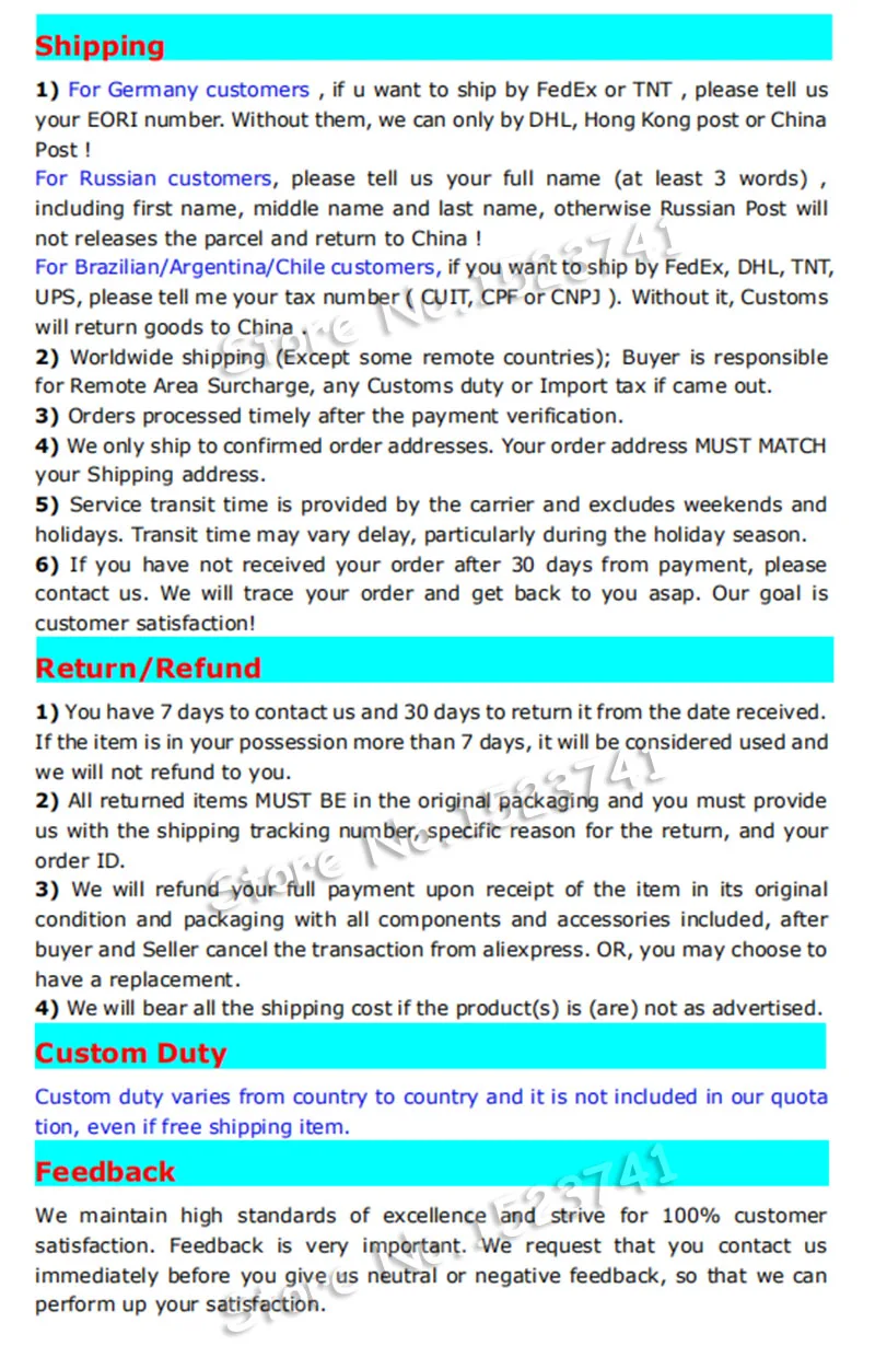 HTB1Mp4pa2Bj_uVjSZFpq6A0SXXao