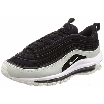 

Nike W Air Max 97 Prm, Scarpe da Atletica Leggera Donna