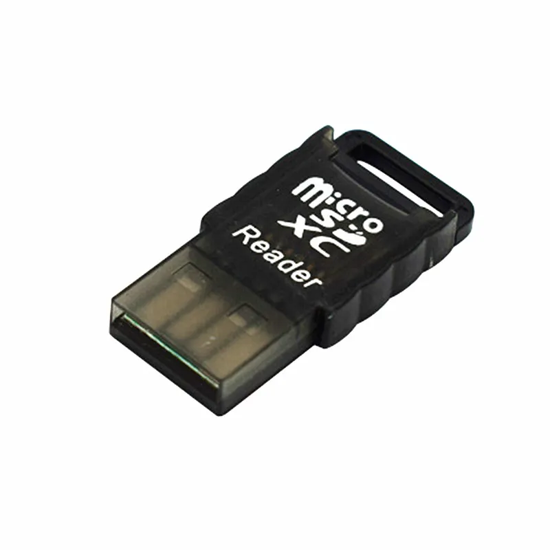 10pcs-LOT-MINI-USB2-0-Card-Reader-Card-Adapter-Support-TF-micro-SDHC-SDXC-SD-card (1)