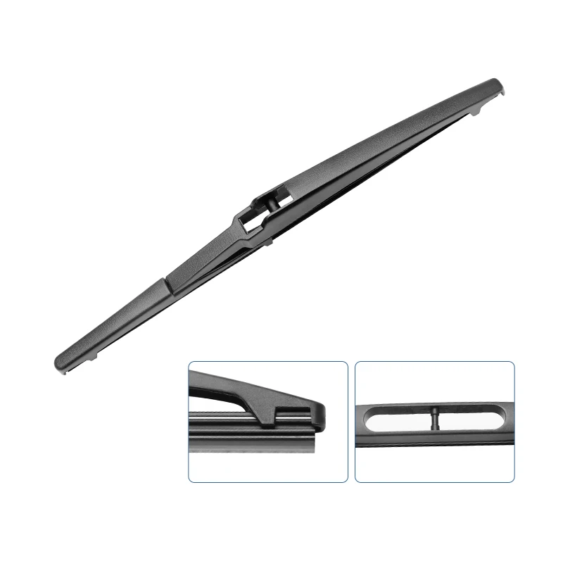 R11A-660_02