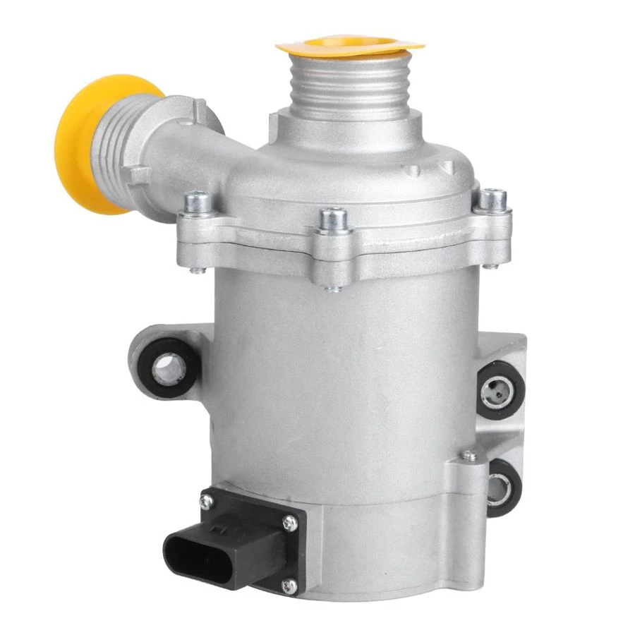 N20 Engine Electric Water Pump 11517597715 Fits for BMW 1/2/3/4/5