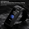 Smart Electronics