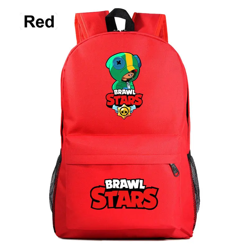 Водонепроницаемый дорожный рюкзак Leon для мужчин и мальчиков