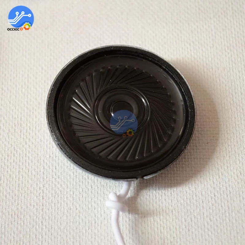 Портативный 3 5 мм Подушка динамик для MP3 MP4 CD iPod телефон белый новый|speaker for mp3|speaker