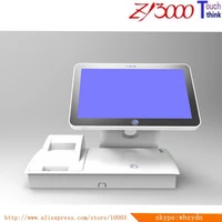Desktops