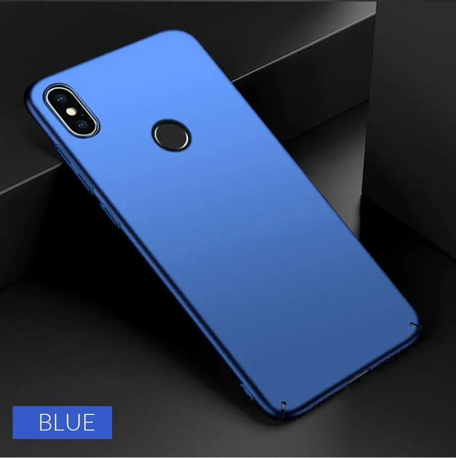 Slim-Case-for-xiaomi-8-lite-pro-se-coque_14