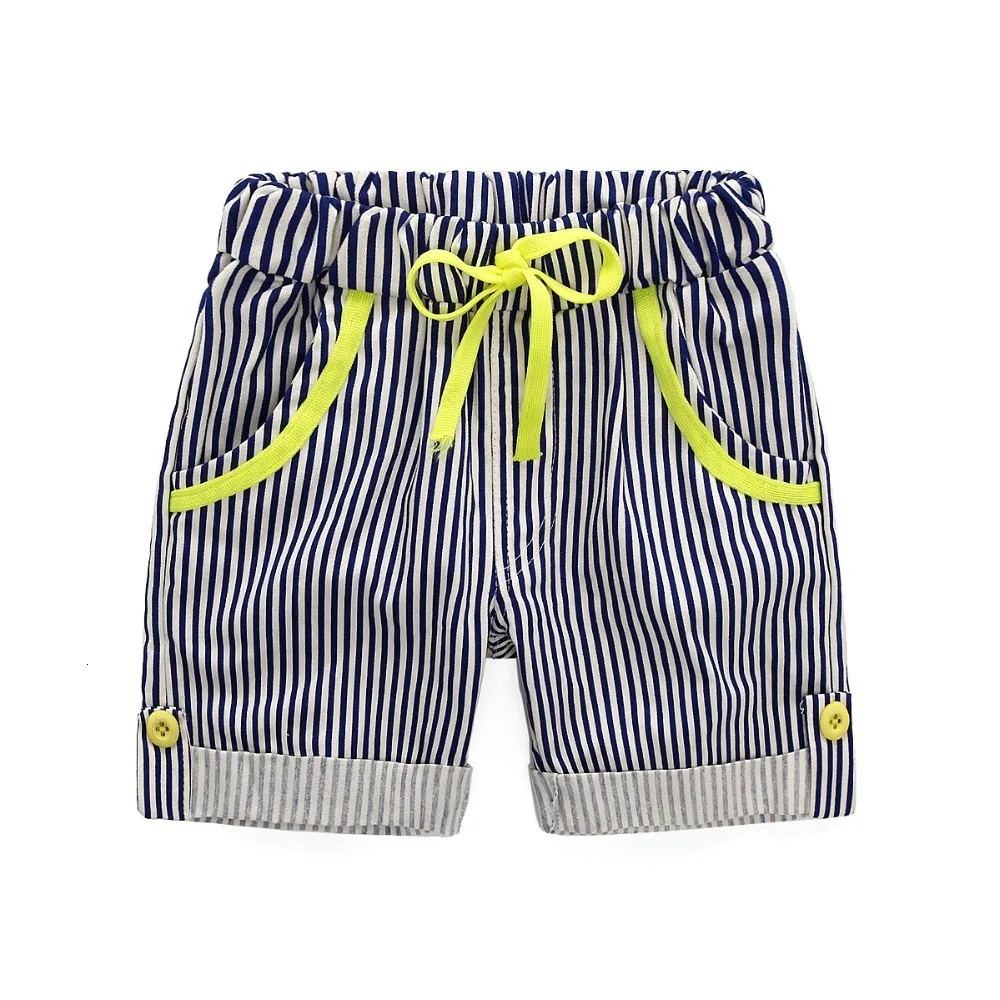 6081116172_301823553