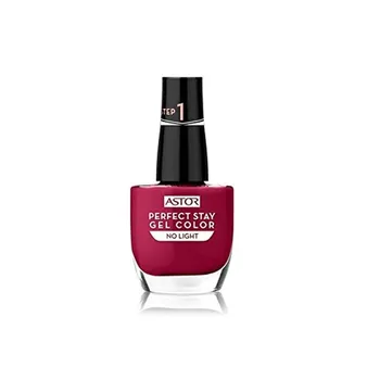 

Astor Perfect Stay Gel Color Not Light N°109