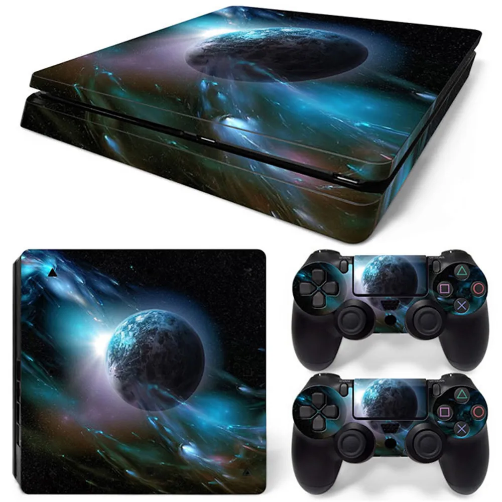 TN-PS4Slim-6327