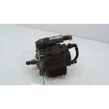 

9683528780 9683528780 Injection pump Citroen Xsara Picasso 1.6 16v Hdi