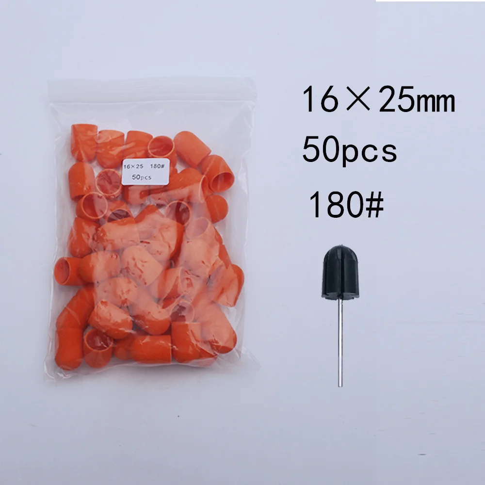 H1766775505a54d01b5778210edd09070x.jpg?width=1000&height=1000&hash=2000