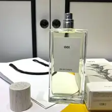 1:1 ароматизатор мужской парфюм портативный парфюм джентльмен длительный ароматизатор спрей для тела бутылка мужской парфюм