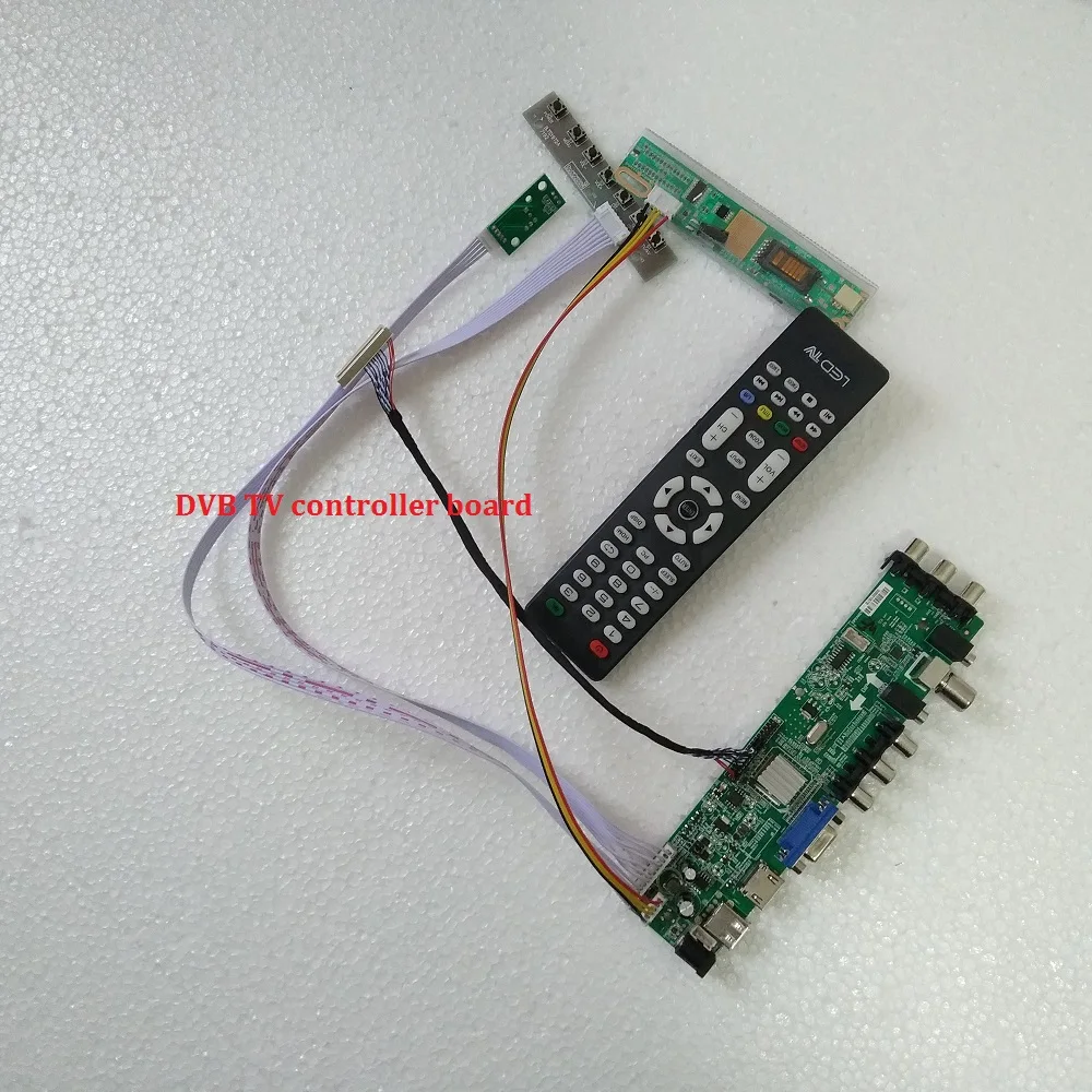 usb, dvb-t, 15.4 x, 