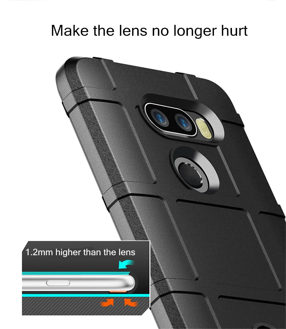 20200302_233401_966
