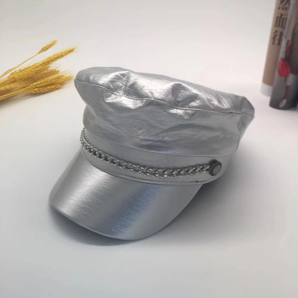 IMG_2070(20200827-090414)