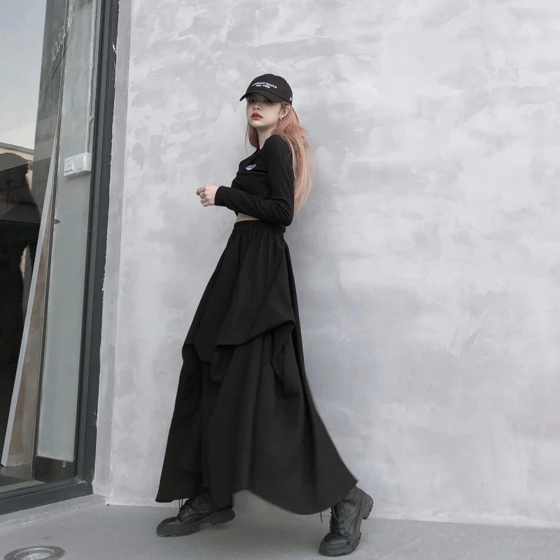 O1CN01EYHFva1OyXD78h3vf_!!1984591774