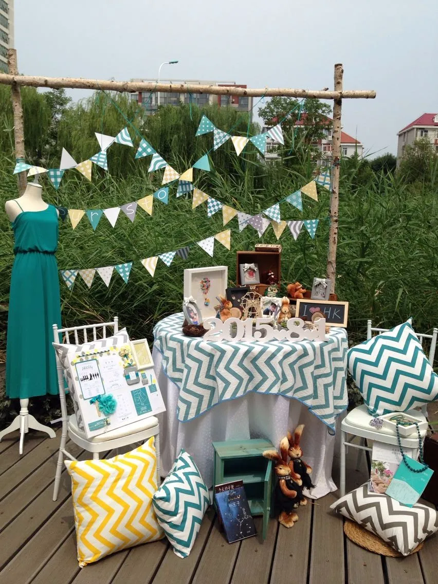 HTB1OU56NXXXXXa3aXXXq6xXFXXXq