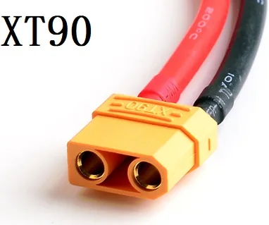 Тёмно-синий 7,4 V 4200mAh 25C 2S LiPo батарея для RC самолета вертолета автомобиля лодки 2S 4200 mah 7,4 V Lipo батарея с T/XT60/TRX/JST 2 шт./лот - Цвет: Тёмно-синий