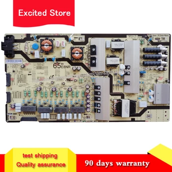 

For QA65Q6FAMJXXZ L65E8NR_MHS BN44-00912A power board