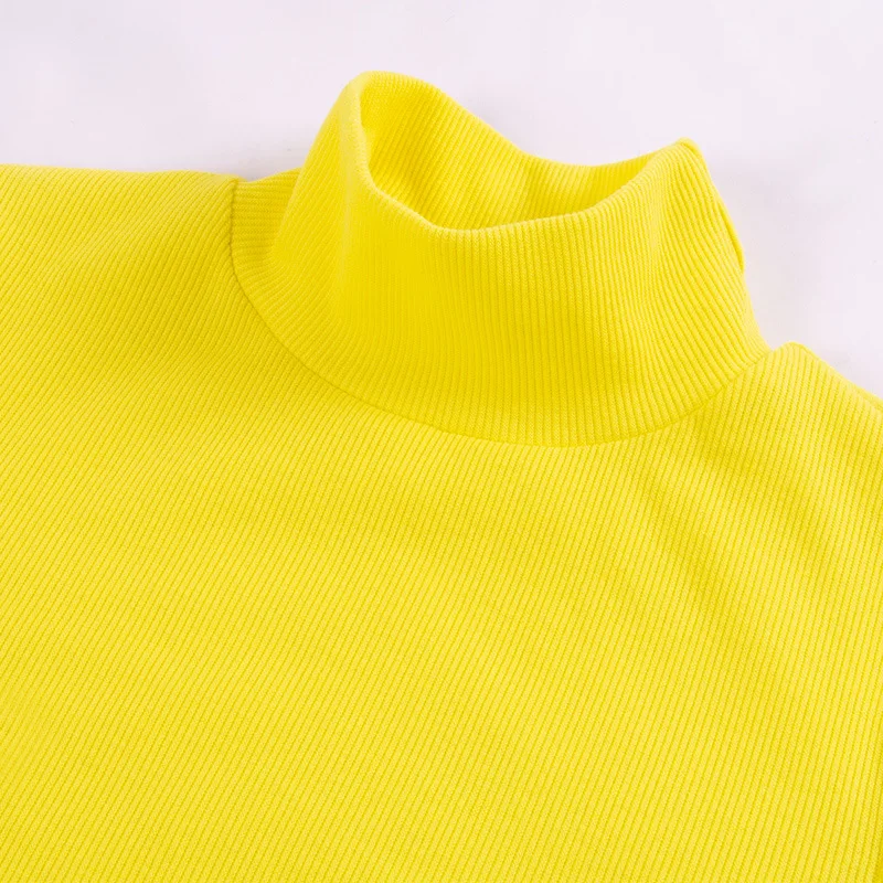 9620817193_2146010042