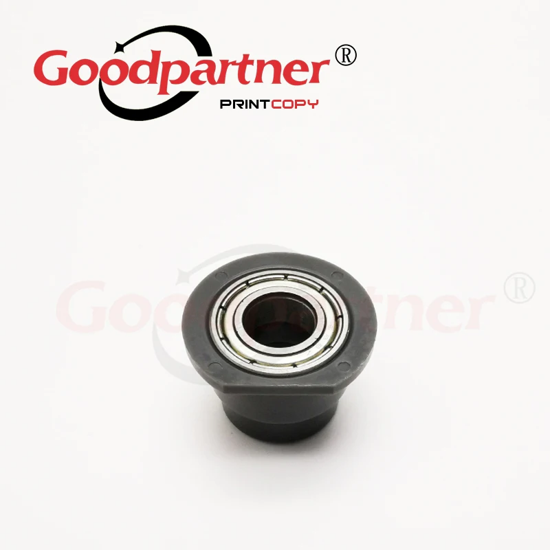 10X для Ricoh Aficio 1060 1075 2051 2060 2075 AP900 MP 5500 6500 7500 8000 9000 1100 1350 втулка B065-3069 B0653069 MP8000 |