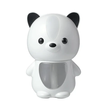 

High quality diffuser ultrasonic air humidifier aromatherapy essential oil diffuser for home car USB mister