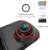 4.3"Dual Lens Car Camera Auto DVR Зеркало Заднего Вида Dash Cam Cars DVRs Recorder Video Registrator FHD 1080P Night Vision Camcorde
