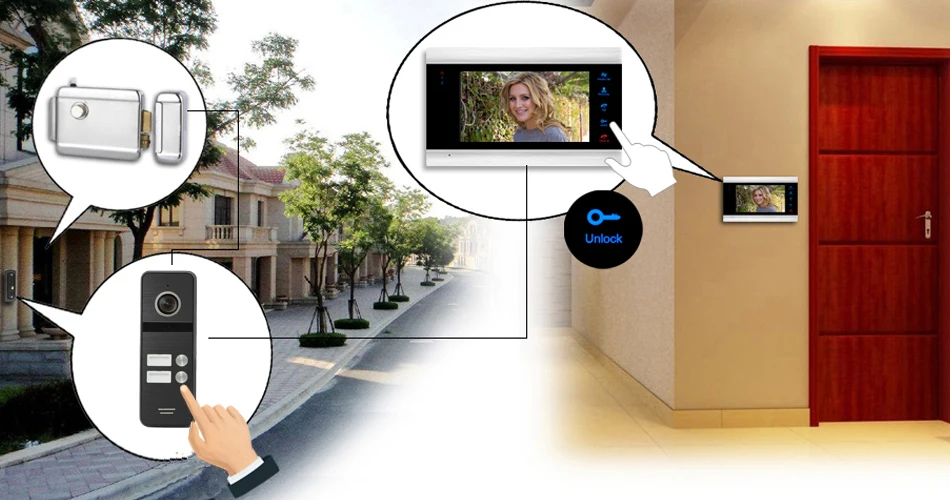 houseinstall2