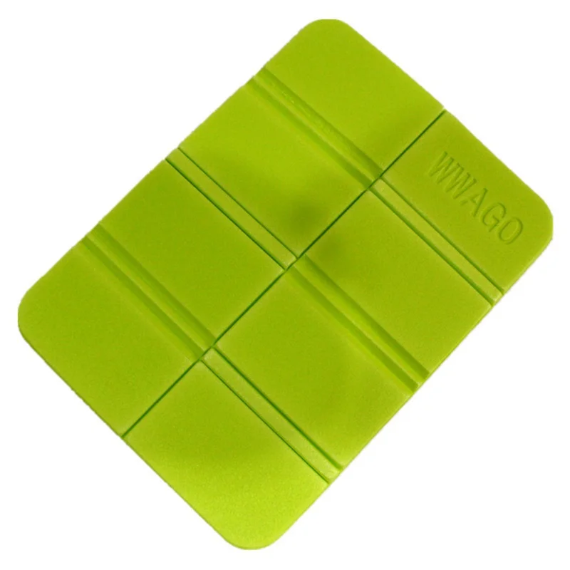 PB0841QG