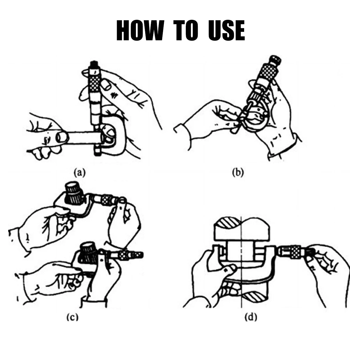 Slide image a8bbea1a2bbe4f51baa6586c4c4cc3a5