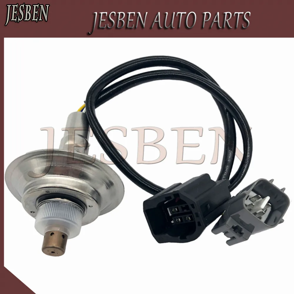 L555-18-8G1 кислородный датчик лямбда O2 подходит для Mazda CX-7 2.5L 2010 2011 2012 NO # L555188G1 234-5043