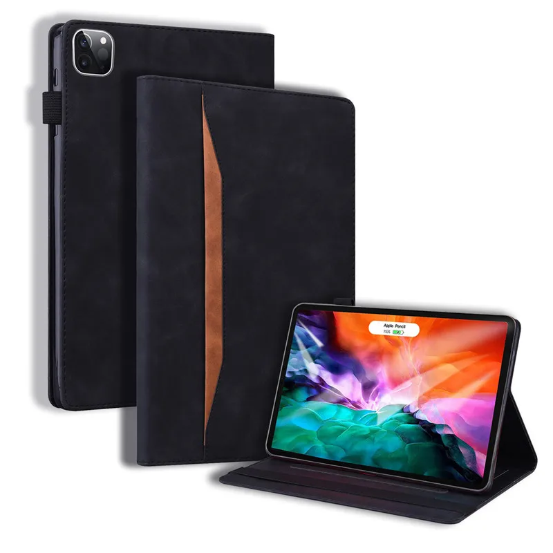 acessórios para tablet