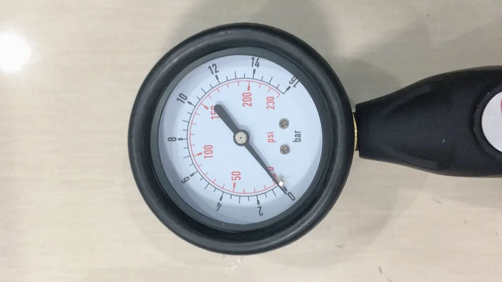 QQ图片20190826103836